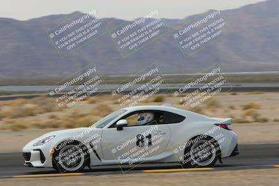 media/Mar-05-2023-Star Car (Sun) [[a63bc0733b]]/Open Group/Session 2 (Turn 4 Inside)/